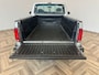 Ford F-150 REG GAB FLAIRSIDE |GRIJSKENTEKEN|WIDEBODY|UNIEK!