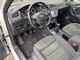 Volkswagen Tiguan 1.4 TSI Connected Series | R-line| Pano| Stoelverw/ Massage| Trekhaak