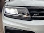Volkswagen Tiguan 1.4 TSI Connected Series | R-line| Pano| Stoelverw/ Massage| Trekhaak