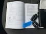 Volkswagen Tiguan 1.4 TSI Connected Series | R-line| Pano| Stoelverw/ Massage| Trekhaak