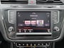 Volkswagen Tiguan 1.4 TSI Connected Series | R-line| Pano| Stoelverw/ Massage| Trekhaak