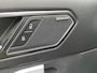 Volkswagen Tiguan 1.4 TSI Connected Series | R-line| Pano| Stoelverw/ Massage| Trekhaak