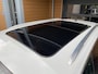Volkswagen Tiguan 1.4 TSI Connected Series | R-line| Pano| Stoelverw/ Massage| Trekhaak