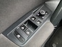 Volkswagen Tiguan 1.4 TSI Connected Series | R-line| Pano| Stoelverw/ Massage| Trekhaak