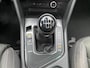Volkswagen Tiguan 1.4 TSI Connected Series | R-line| Pano| Stoelverw/ Massage| Trekhaak