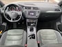 Volkswagen Tiguan 1.4 TSI Connected Series | R-line| Pano| Stoelverw/ Massage| Trekhaak