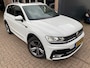Volkswagen Tiguan 1.4 TSI Connected Series | R-line| Pano| Stoelverw/ Massage| Trekhaak