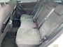 Volkswagen Tiguan 1.4 TSI Connected Series | R-line| Pano| Stoelverw/ Massage| Trekhaak