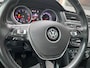 Volkswagen Tiguan 1.4 TSI Connected Series | R-line| Pano| Stoelverw/ Massage| Trekhaak