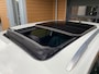 Volkswagen Tiguan 1.4 TSI Connected Series | R-line| Pano| Stoelverw/ Massage| Trekhaak