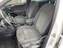 Volkswagen Tiguan 1.4 TSI Connected Series | R-line| Pano| Stoelverw/ Massage| Trekhaak