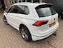 Volkswagen Tiguan 1.4 TSI Connected Series | R-line| Pano| Stoelverw/ Massage| Trekhaak