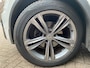 Volkswagen Tiguan 1.4 TSI Connected Series | R-line| Pano| Stoelverw/ Massage| Trekhaak