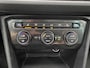 Volkswagen Tiguan 1.4 TSI Connected Series | R-line| Pano| Stoelverw/ Massage| Trekhaak