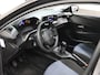 Peugeot 208 1.2 75PK Like | 2de eigenaar | Airco | Bluetooth | Cruise control | Isofix | DAB Radio |