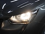 Peugeot 208 1.2 75PK Like | 2de eigenaar | Airco | Bluetooth | Cruise control | Isofix | DAB Radio |