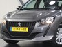 Peugeot 208 1.2 75PK Like | 2de eigenaar | Airco | Bluetooth | Cruise control | Isofix | DAB Radio |