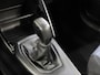 Peugeot 208 1.2 75PK Like | 2de eigenaar | Airco | Bluetooth | Cruise control | Isofix | DAB Radio |