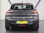 Peugeot 208 1.2 75PK Like | 2de eigenaar | Airco | Bluetooth | Cruise control | Isofix | DAB Radio |