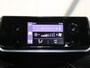 Peugeot 208 1.2 75PK Like | 2de eigenaar | Airco | Bluetooth | Cruise control | Isofix | DAB Radio |