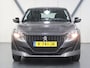 Peugeot 208 1.2 75PK Like | 2de eigenaar | Airco | Bluetooth | Cruise control | Isofix | DAB Radio |