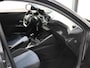 Peugeot 208 1.2 75PK Like | 2de eigenaar | Airco | Bluetooth | Cruise control | Isofix | DAB Radio |