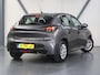 Peugeot 208 1.2 75PK Like | 2de eigenaar | Airco | Bluetooth | Cruise control | Isofix | DAB Radio |