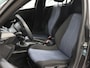 Peugeot 208 1.2 75PK Like | 2de eigenaar | Airco | Bluetooth | Cruise control | Isofix | DAB Radio |