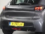 Peugeot 208 1.2 75PK Like | 2de eigenaar | Airco | Bluetooth | Cruise control | Isofix | DAB Radio |