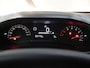 Peugeot 208 1.2 75PK Like | 2de eigenaar | Airco | Bluetooth | Cruise control | Isofix | DAB Radio |