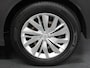 Peugeot 208 1.2 75PK Like | 2de eigenaar | Airco | Bluetooth | Cruise control | Isofix | DAB Radio |