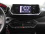 Peugeot 208 1.2 75PK Like | 2de eigenaar | Airco | Bluetooth | Cruise control | Isofix | DAB Radio |