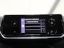 Peugeot 208 1.2 75PK Like | 2de eigenaar | Airco | Bluetooth | Cruise control | Isofix | DAB Radio |