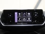 Peugeot 208 1.2 75PK Like | 2de eigenaar | Airco | Bluetooth | Cruise control | Isofix | DAB Radio |