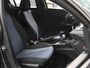 Peugeot 208 1.2 75PK Like | 2de eigenaar | Airco | Bluetooth | Cruise control | Isofix | DAB Radio |