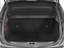 Peugeot 208 1.2 75PK Like | 2de eigenaar | Airco | Bluetooth | Cruise control | Isofix | DAB Radio |