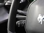 Peugeot 208 1.2 75PK Like | 2de eigenaar | Airco | Bluetooth | Cruise control | Isofix | DAB Radio |