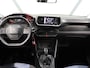 Peugeot 208 1.2 75PK Like | 2de eigenaar | Airco | Bluetooth | Cruise control | Isofix | DAB Radio |