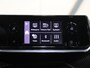Peugeot 208 1.2 75PK Like | 2de eigenaar | Airco | Bluetooth | Cruise control | Isofix | DAB Radio |