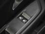 Peugeot 208 1.2 75PK Like | 2de eigenaar | Airco | Bluetooth | Cruise control | Isofix | DAB Radio |