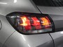Peugeot 208 1.2 75PK Like | 2de eigenaar | Airco | Bluetooth | Cruise control | Isofix | DAB Radio |