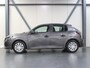 Peugeot 208 1.2 75PK Like | 2de eigenaar | Airco | Bluetooth | Cruise control | Isofix | DAB Radio |