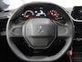 Peugeot 208 1.2 75PK Like | 2de eigenaar | Airco | Bluetooth | Cruise control | Isofix | DAB Radio |