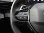Peugeot 208 1.2 Hybrid 110PK e-DCS6 Allure | 1ste eigenaar | AppleCarplay/AndroidAuto | AUTOMAAT | Parkeersensoren | 360'Camera | FULL LED | Navigatie | Lederen Stuurwiel | Climate Control | Adaptief Cruise Control | 16" LMV | Isofix | Privacy Glass |