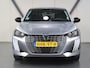 Peugeot 208 1.2 Hybrid 110PK e-DCS6 Allure | 1ste eigenaar | AppleCarplay/AndroidAuto | AUTOMAAT | Parkeersensoren | 360'Camera | FULL LED | Navigatie | Lederen Stuurwiel | Climate Control | Adaptief Cruise Control | 16" LMV | Isofix | Privacy Glass |