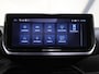 Peugeot 208 1.2 Hybrid 110PK e-DCS6 Allure | 1ste eigenaar | AppleCarplay/AndroidAuto | AUTOMAAT | Parkeersensoren | 360'Camera | FULL LED | Navigatie | Lederen Stuurwiel | Climate Control | Adaptief Cruise Control | 16" LMV | Isofix | Privacy Glass |