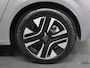 Peugeot 208 1.2 Hybrid 110PK e-DCS6 Allure | 1ste eigenaar | AppleCarplay/AndroidAuto | AUTOMAAT | Parkeersensoren | 360'Camera | FULL LED | Navigatie | Lederen Stuurwiel | Climate Control | Adaptief Cruise Control | 16" LMV | Isofix | Privacy Glass |