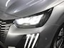 Peugeot 208 1.2 Hybrid 110PK e-DCS6 Allure | 1ste eigenaar | AppleCarplay/AndroidAuto | AUTOMAAT | Parkeersensoren | 360'Camera | FULL LED | Navigatie | Lederen Stuurwiel | Climate Control | Adaptief Cruise Control | 16" LMV | Isofix | Privacy Glass |
