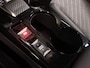 Peugeot 208 1.2 Hybrid 110PK e-DCS6 Allure | 1ste eigenaar | AppleCarplay/AndroidAuto | AUTOMAAT | Parkeersensoren | 360'Camera | FULL LED | Navigatie | Lederen Stuurwiel | Climate Control | Adaptief Cruise Control | 16" LMV | Isofix | Privacy Glass |