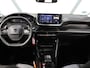 Peugeot 208 1.2 Hybrid 110PK e-DCS6 Allure | 1ste eigenaar | AppleCarplay/AndroidAuto | AUTOMAAT | Parkeersensoren | 360'Camera | FULL LED | Navigatie | Lederen Stuurwiel | Climate Control | Adaptief Cruise Control | 16" LMV | Isofix | Privacy Glass |